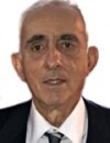  Bajo Bošković 